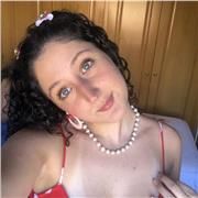 Profesor de apoyo particular de inglés para niños